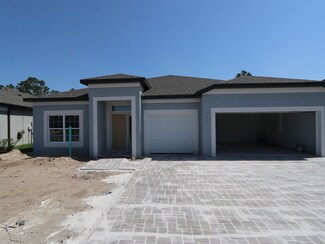 Corina II, Spring Hill, FL 34609