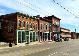 502 Wayne Ave, Dayton, OH 45410