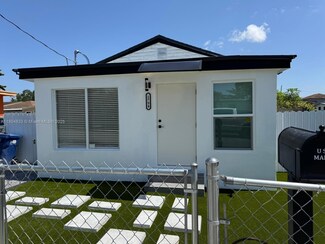 1794 NW 74th Terrace, Miami, FL 33147