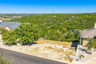 2081 Summit Crest Dr Unit 62, Kerrville, TX 78028