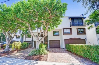 3068 NE 49th St Unit 7, Fort Lauderdale, FL 33308