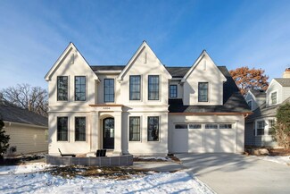 5304 Brookview Ave, Edina, MN 55424