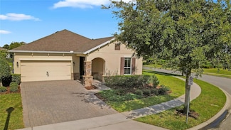 7500 Lake Hancock Blvd, Winter Garden, FL 34787