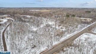 37xx Norton Rd, Duluth, MN 55803