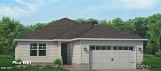 3584 Basal St, Panama City, FL 32404