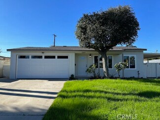 2269 Koolish St, Pomona, CA 91766