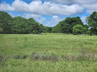 0 N Richland Rd, Tuttle, OK 73089