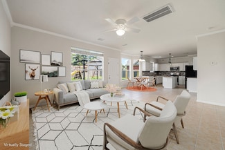 11810 Hueco Tanks Dr, Sugar Land, TX 77498