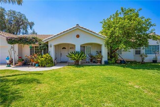 4525 Riverview Dr, Riverside, CA 92509