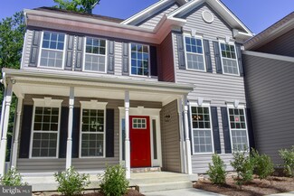 13867 Bluestone Ct, Hughesville, MD 20637