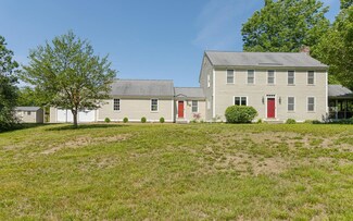 12 C L Ln, Swanzey, NH 03446