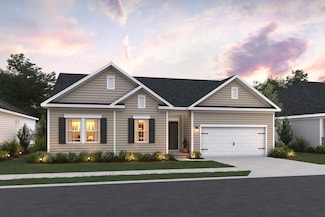 Adriatic, Vermilion, OH 44089