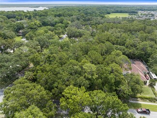 0 Virginia Unit MFRO6118095, Sanford, FL 32771