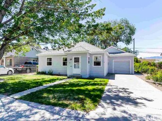 329 Fodrin Way, Sparks, NV 89431