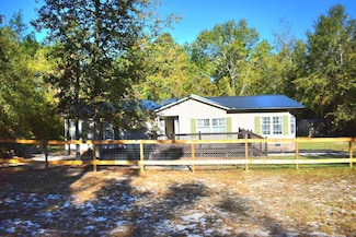 33 Old Country Rd, Aiken, SC 29801