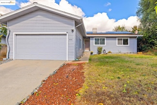 10562 Suzanne Ct Unit n/a, Jamestown, CA 95327