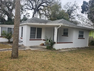 333 8th St, Daytona Beach, FL 32117