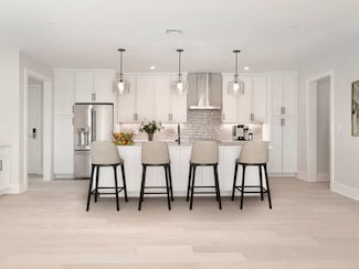 62 Foundry St Unit 406, Wakefield, MA 01880