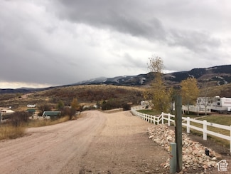 515 Bear Dr Unit 245, Fish Haven, ID 83287