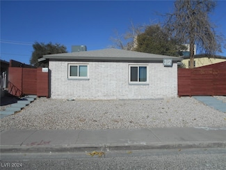 312 S Maryland Pkwy Unit 1, Las Vegas, NV 89101