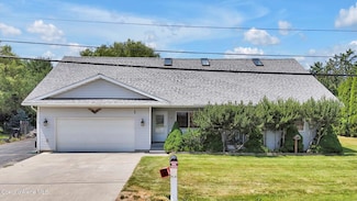 170 Kootenai Bay Rd, Sandpoint, ID 83864