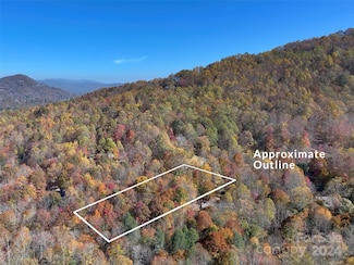 829 Stoney Stream Ln, Arden, NC 28704
