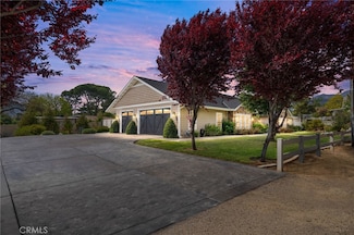 9305 Avenida San Timoteo, Cherry Valley, CA 92223