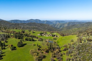 660 Sand Ridge Rd, El Dorado, CA 95623