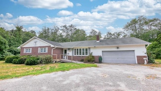 609 Bainbridge Ave, Mays Landing, NJ 08330