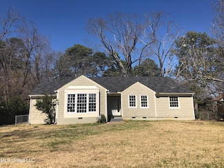 460 W Northside Dr, Jackson, MS 39206