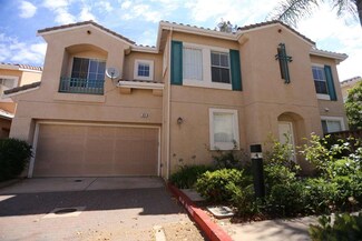 818 Fountain Palm Ct, San Jose, CA 95133