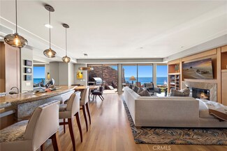 1603 S Coast Hwy Unit F, Laguna Beach, CA 92651