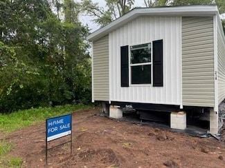 5291 Collins Rd Unit 218, Jacksonville, FL 32244