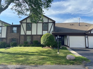 1256 Plum Tree Ct Unit B2, Schaumburg, IL 60193