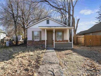 314 Michigan St, Gooding, ID 83330