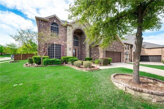 6708 Natures Way, Dallas, TX 75236