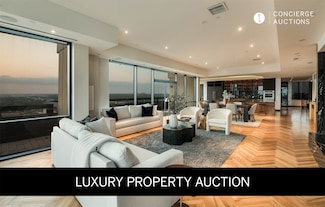 3111 Welborn St Unit 1703, Dallas, TX 75219