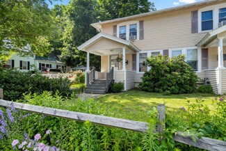 14 Downing St, Concord, NH 03301