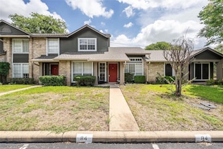 1015 E Yager Ln Unit 84, Austin, TX 78753