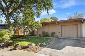 8744 Contemporary Ct, Elk Grove, CA 95624