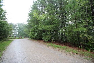 0 Jesse Trail Unit SPN327962, Gaffney, SC 29341