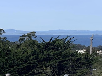 879 Lottie St, Monterey, CA 93940
