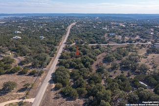 112 Lily St, Spring Branch, TX 78070
