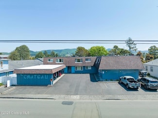 1041 S Beach Dr SW, Seaside, OR 97138