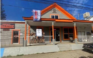 5543 Marysville Rd, Browns Valley, CA 95918