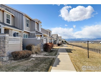 4742 Raven Run, Broomfield, CO 80023