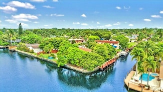 2650 Scott St, Hollywood, FL 33020