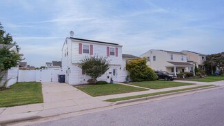 606 N Surrey Ave, Ventnor City, NJ 08406