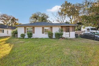 1030 NW 13th Ave, Ocala, FL 34475