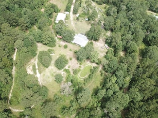 332 Pr 8079 Off Cr 443, Kirbyville, TX 75956